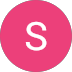 testmional1