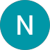 testmional1