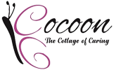 Cocoon The Preschool